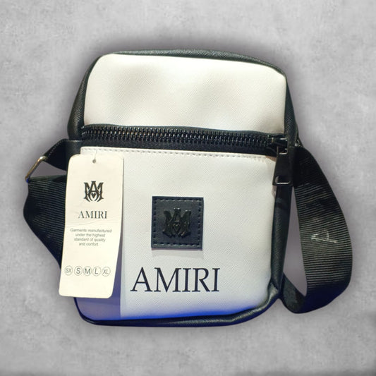 Bolso Amiri