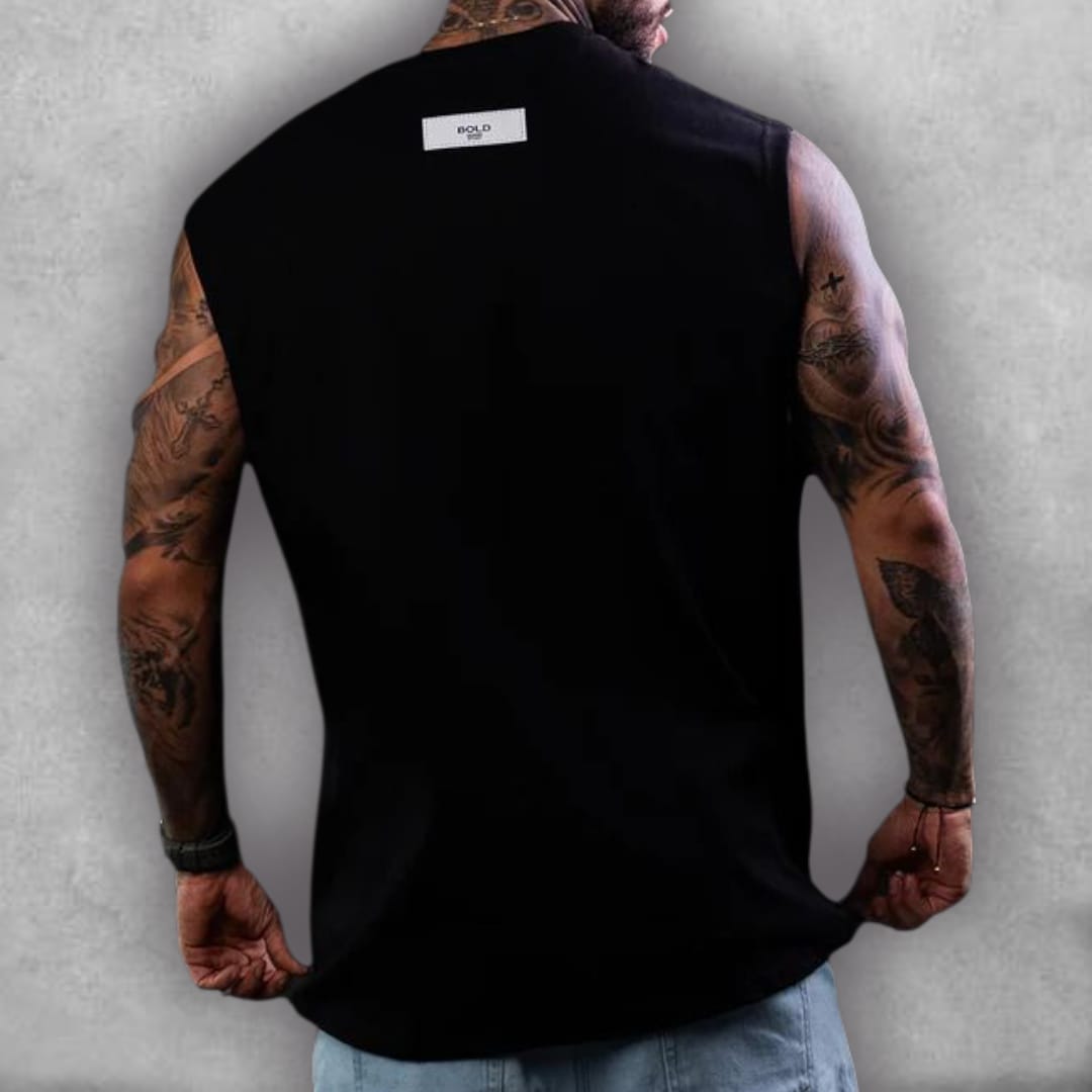 Con un diseño atrevido y juvenil, la Camiseta Stark Oversize Sun Vibes fusiona el arte gráfico con la cultura streetwear. Perfecta para un outfit relajado y vibrante, es la prenda que te conecta con la esencia del sol y el movimiento libre en cualquier ocasión.