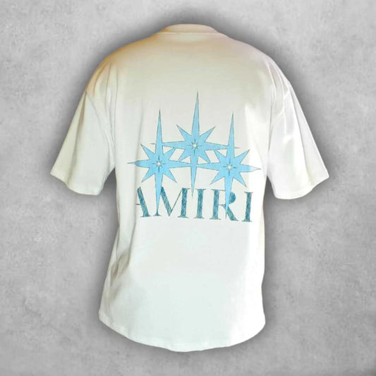 Estilo oversize premium, confeccionado en algodón de alta calidad para máxima comodidad.